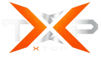 XTOP666